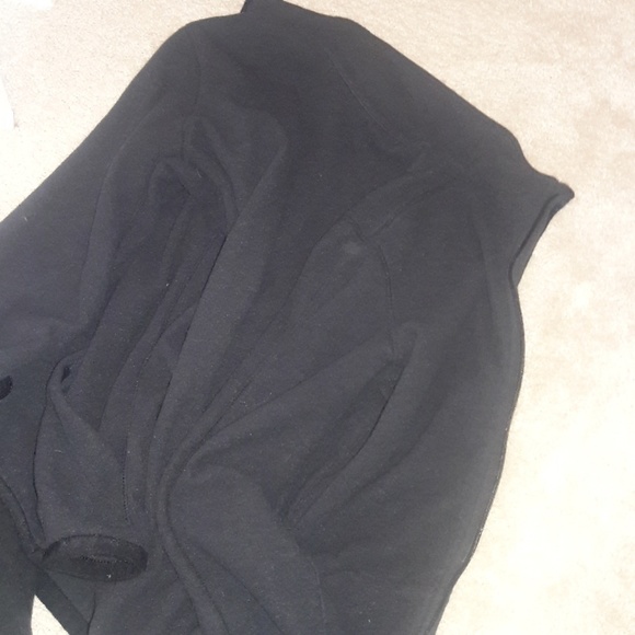 Nike fleece - Picture 3 of 3